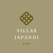 Villas Japandi Ubud